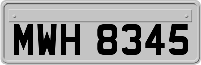 MWH8345