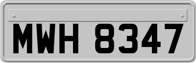 MWH8347