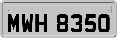 MWH8350