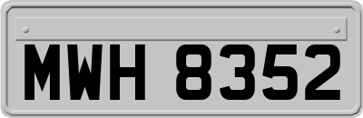 MWH8352