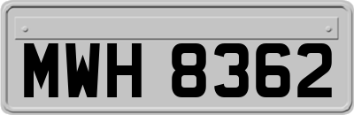 MWH8362