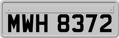 MWH8372