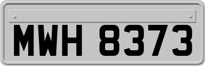 MWH8373