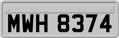 MWH8374