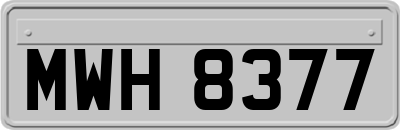 MWH8377