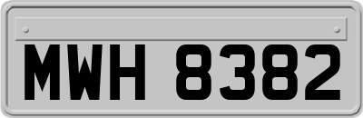 MWH8382