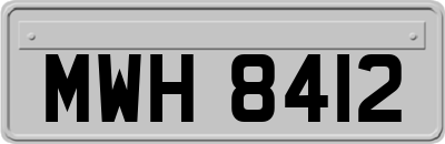 MWH8412