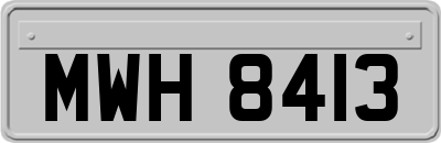 MWH8413