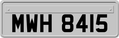 MWH8415