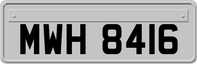 MWH8416