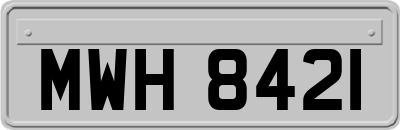 MWH8421