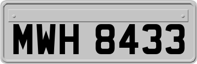 MWH8433