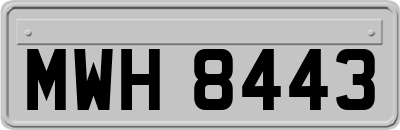 MWH8443