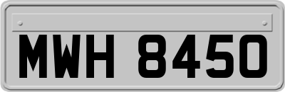 MWH8450