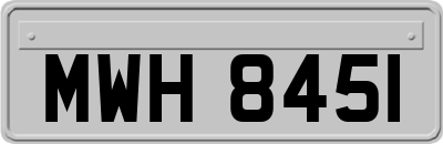 MWH8451