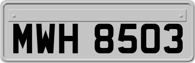 MWH8503