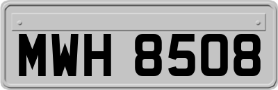 MWH8508