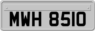 MWH8510