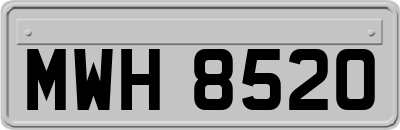 MWH8520