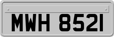 MWH8521