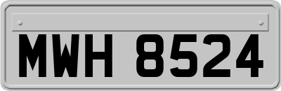 MWH8524