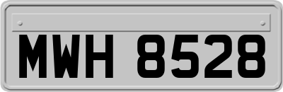 MWH8528