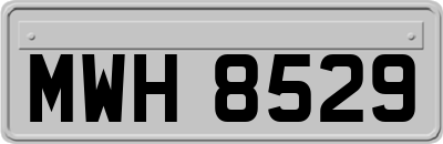 MWH8529