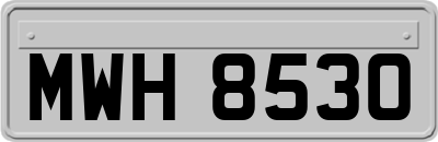 MWH8530