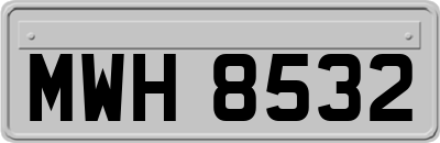 MWH8532