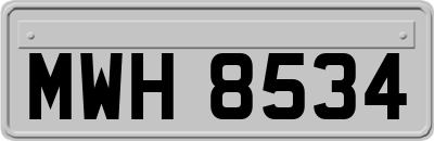 MWH8534