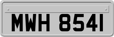 MWH8541