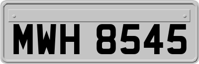 MWH8545