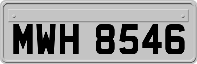 MWH8546