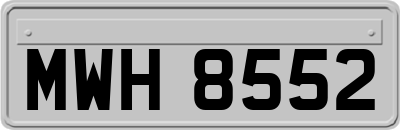 MWH8552