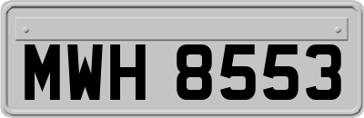 MWH8553