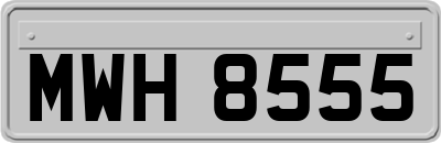 MWH8555