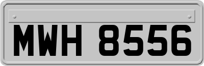 MWH8556