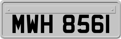 MWH8561