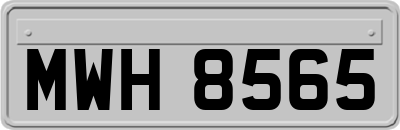 MWH8565