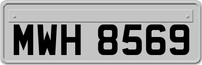 MWH8569