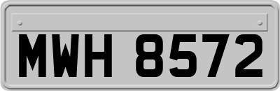 MWH8572