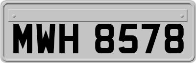 MWH8578