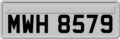 MWH8579