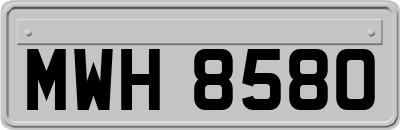 MWH8580