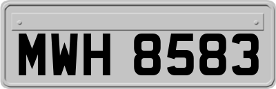 MWH8583