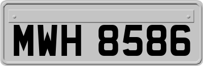 MWH8586