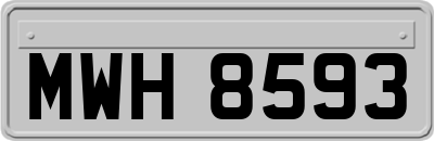 MWH8593