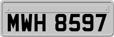 MWH8597