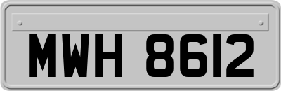 MWH8612