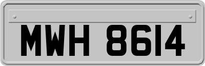 MWH8614